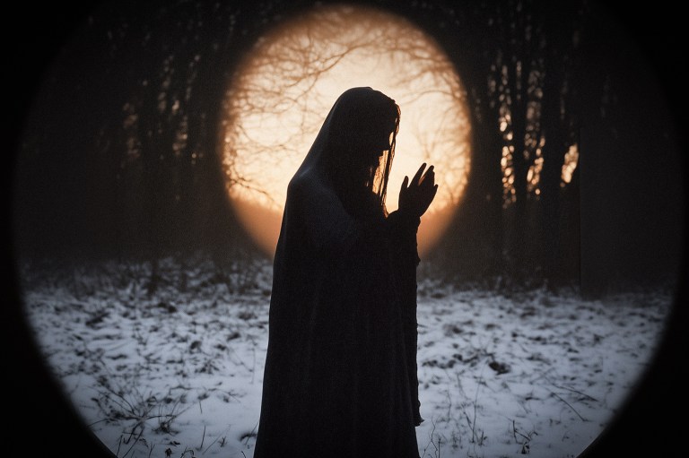 3 Zodiacs That Uncover The Truth During The Full Moon In Gemini On 12/15/24