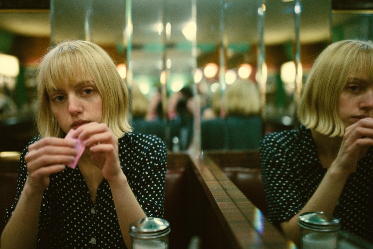 3 Zodiac Signs Who Feel Totally Invisible