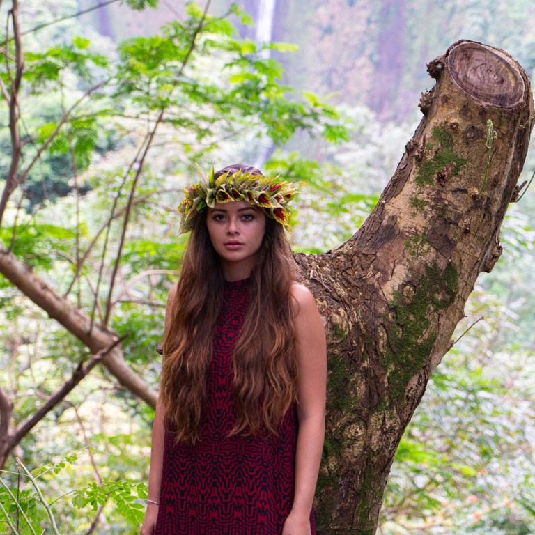 4 Zodiacs With Brightly Brilliant Intuition