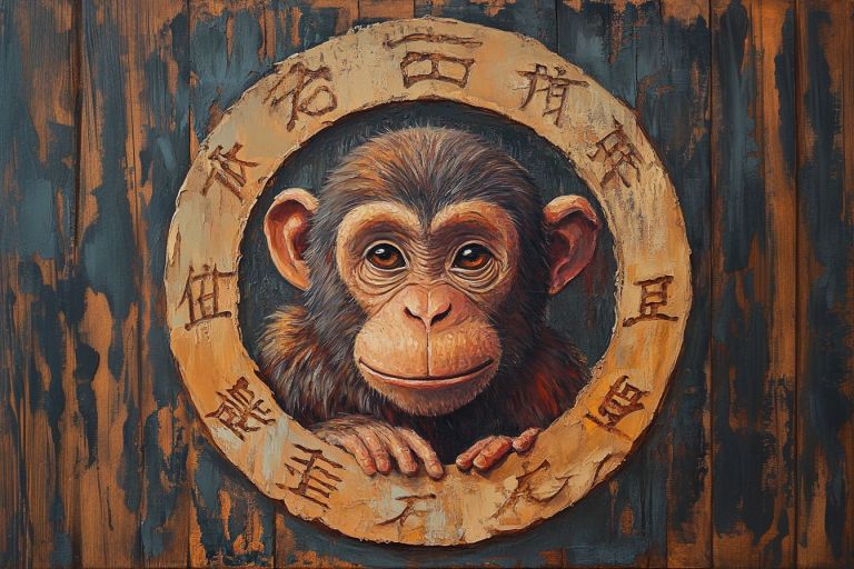 The Irresistible Allure of Each Chinese Zodiac Sign