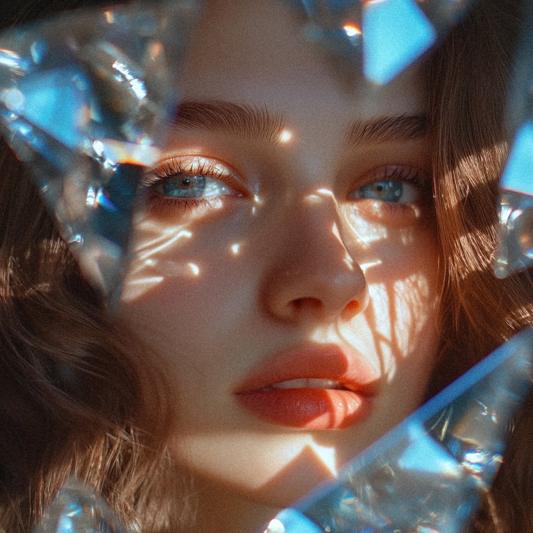 The Crystal That Unlocks Your Zodiac’s Deepest Intuition