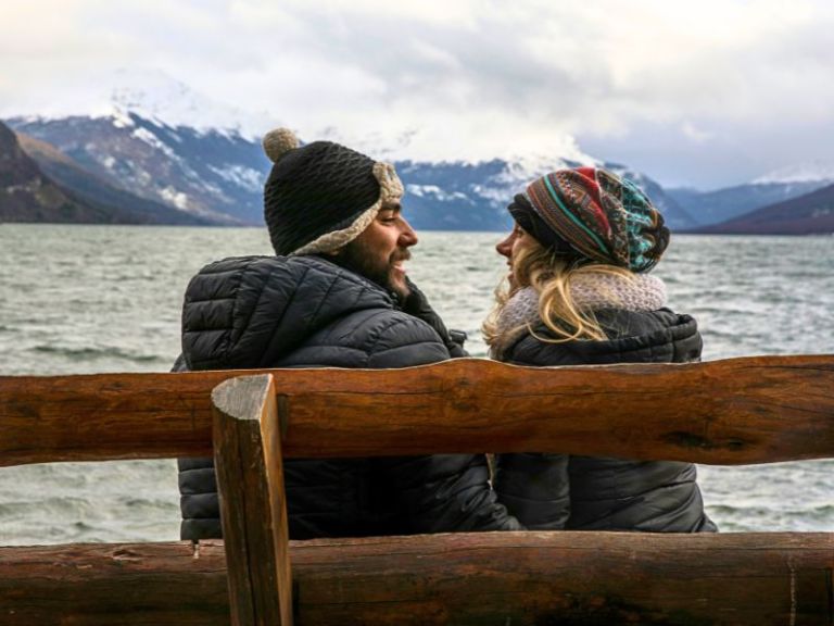 6 Zodiac Duos That Have The Deepest Conversations