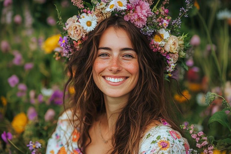 5 Zodiacs With Pure Fairytale Hearts