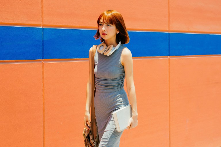 The Pivotal Dream You Want To Achieve This Year (Zodiac Edition)