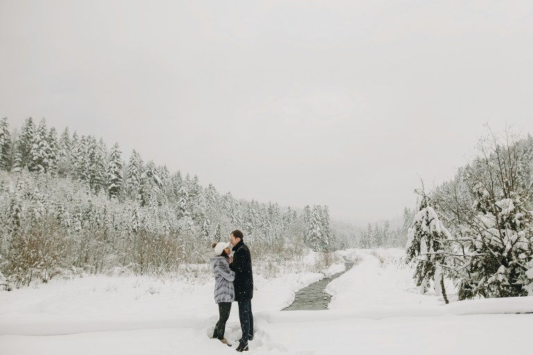 3 Zodiac Signs Who Will Reunite With An Old Love This February