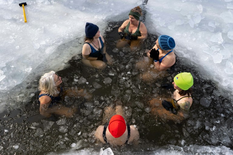 3 Zodiacs That Must Face A Brutal Life Audit Before Christmas