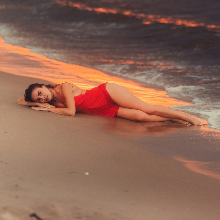 4 Zodiac Signs About To Become More Beautiful (Inside And Out)