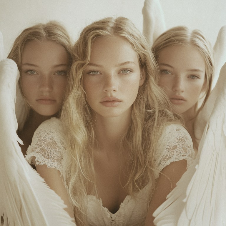 The Definition Of Heaven For Each Myers-Briggs Personality Type