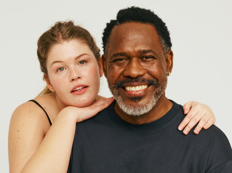 4 Zodiacs Who Stay Young, While Everyone Else Ages