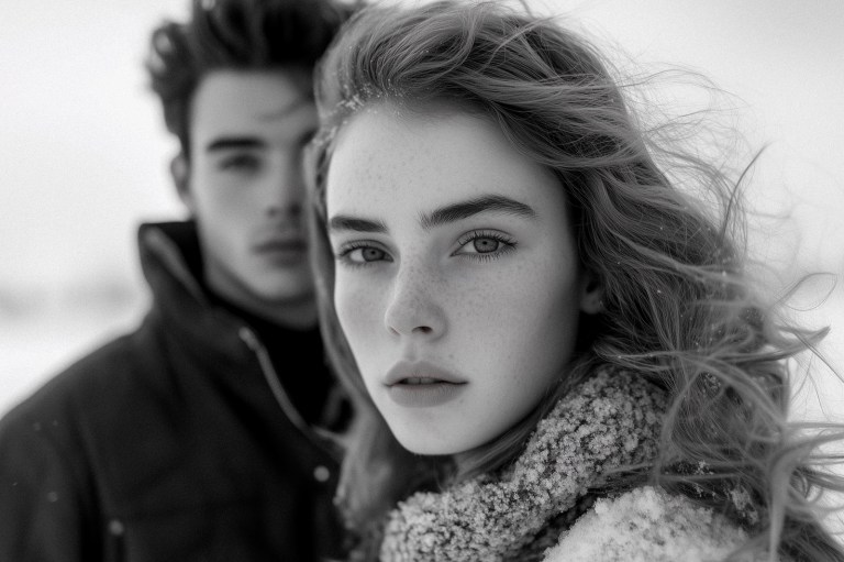 Why You’re Better Off Without Your Ex In 2025, Based On Your Zodiac Sign