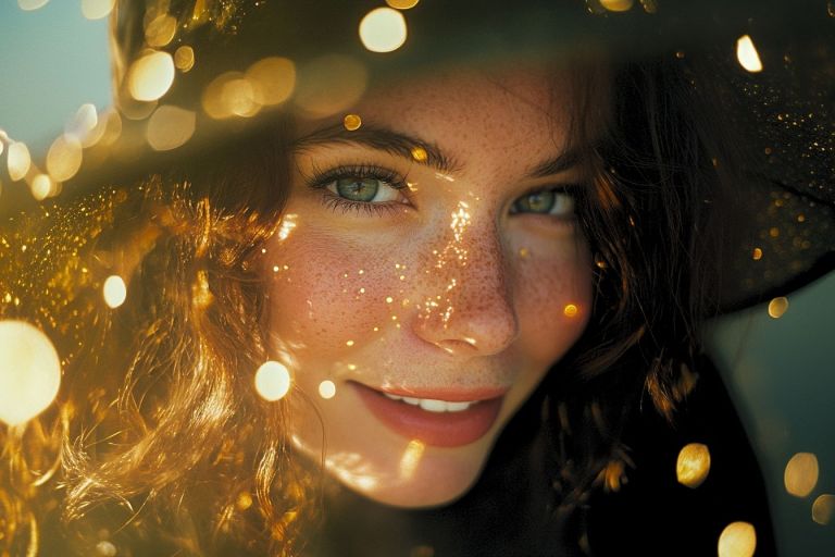 How Each Zodiac Can Embrace The Magic In Their DNA