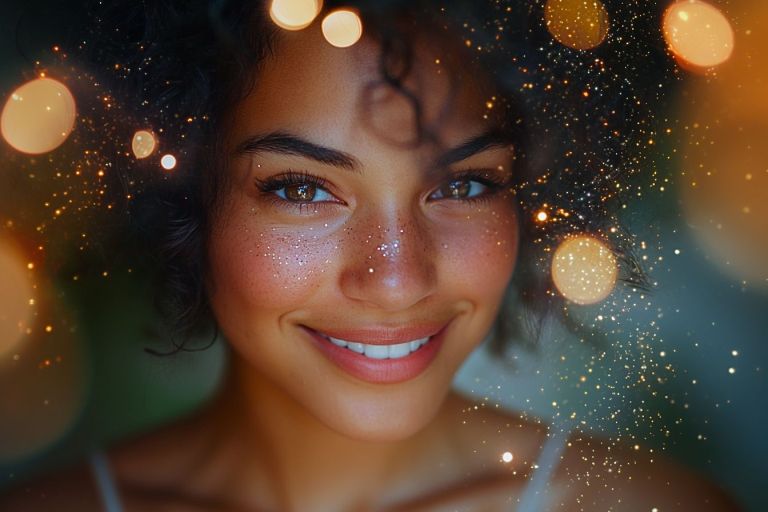 The Most Empowering Magical Practices For Each Zodiac Sign