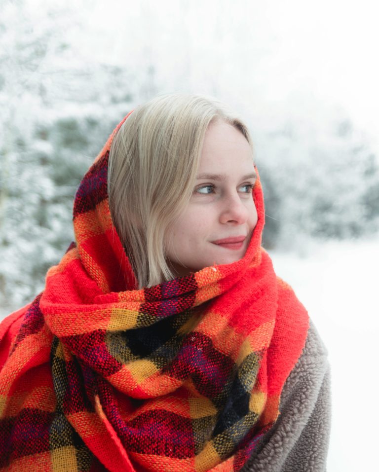 4 Zodiac Signs Facing A Karmic Push Forward On January 29