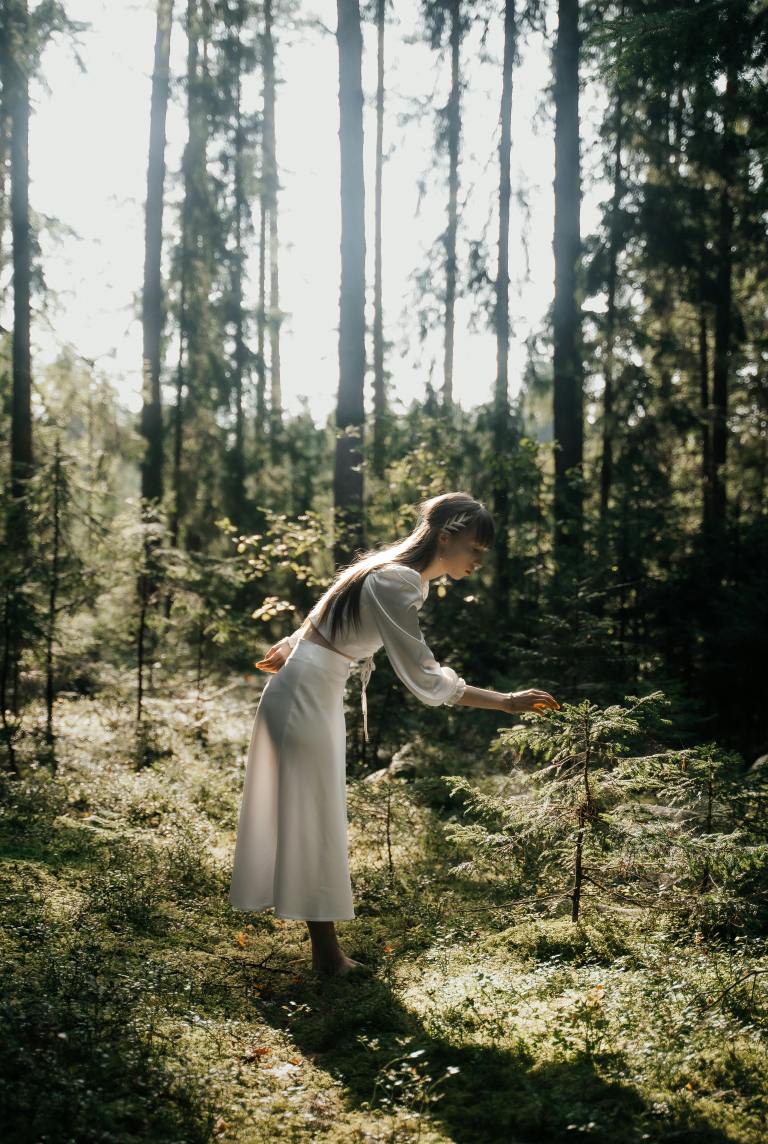 This Is Your Sign From The Universe, Based On Your Zodiac Sign