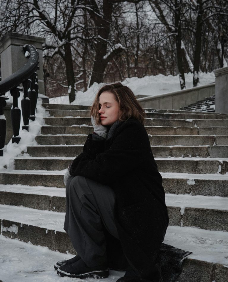 3 Zodiacs Who Will Intensely Feel The Effects Of The Winter Solstice (12/21)
