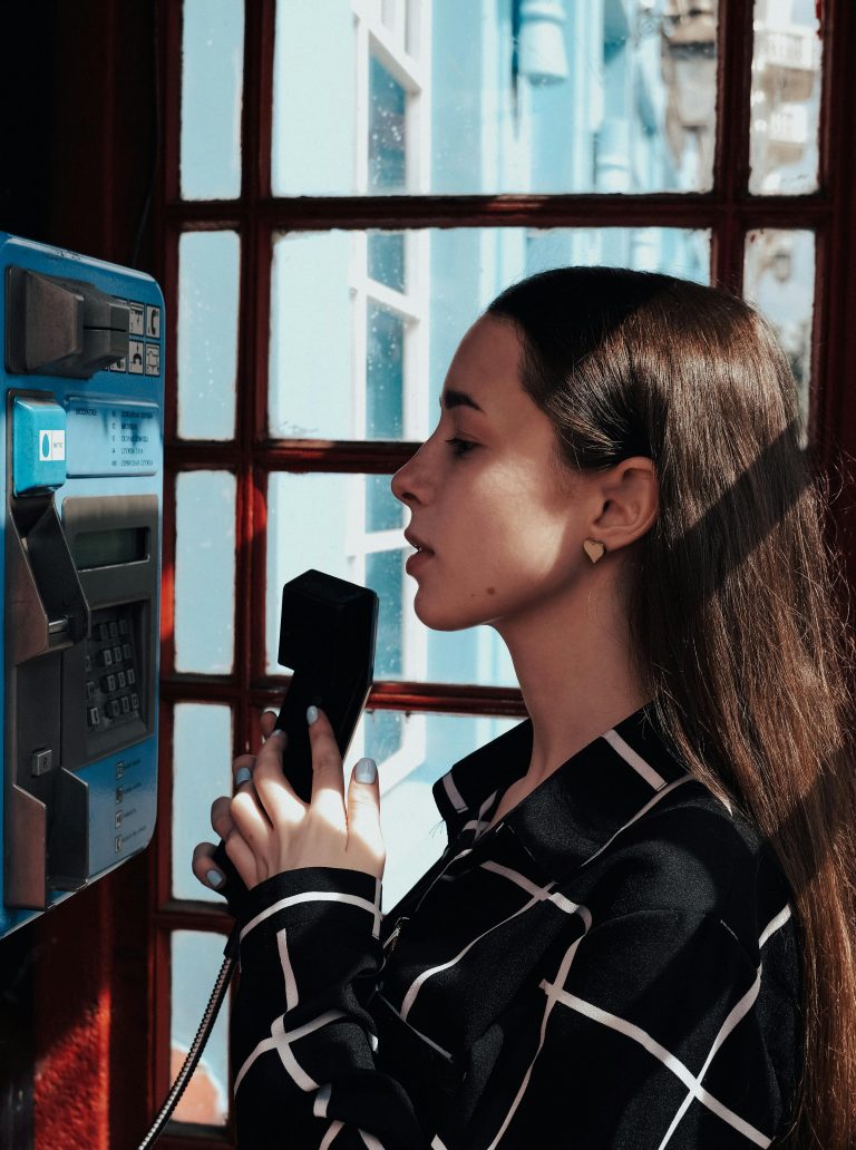 5 Zodiacs Who Don’t Like To Rush Big Decisions