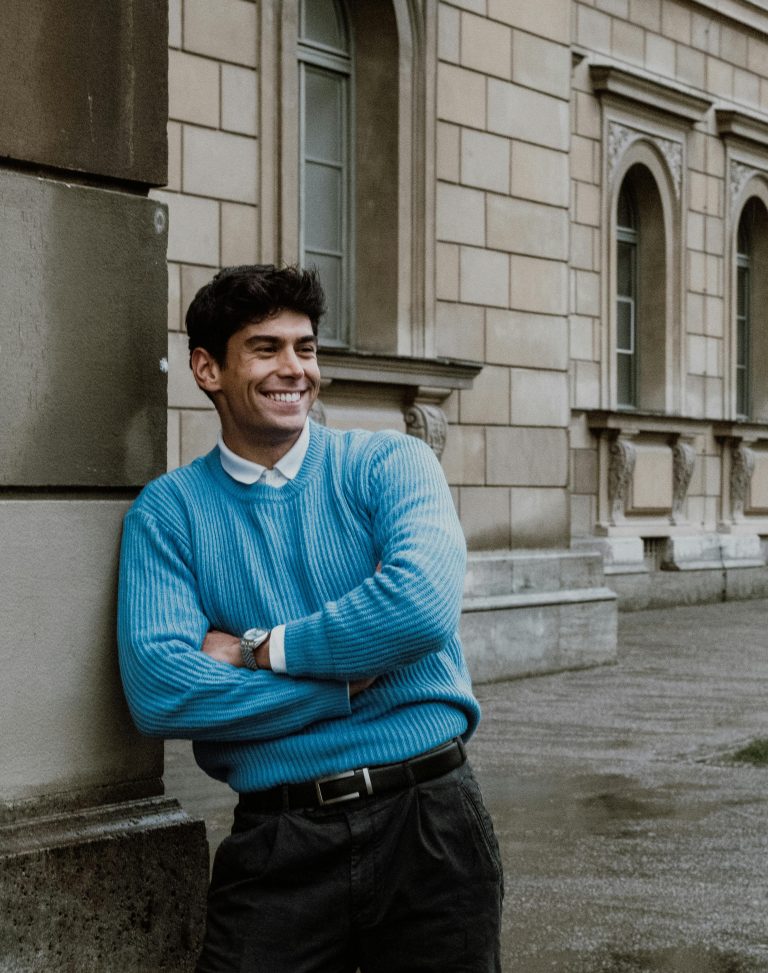 Each Zodiac’s Questionable Taste In Men