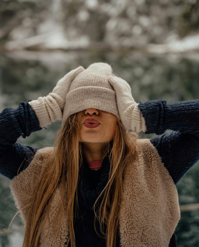 What Each Zodiac Can Expect This December, According To A Tarot Reader
