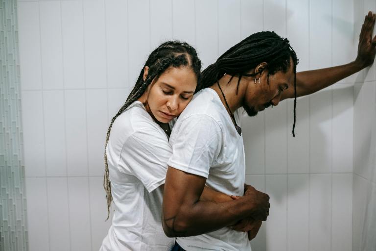 3 Zodiac Couples Facing Relationship Challenges This Winter
