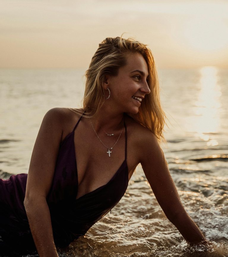 A Daily Prayer For Abundance, Tailored To Your Zodiac Sign