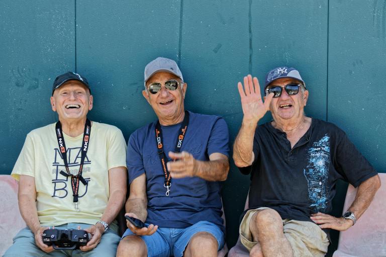 4 Zodiac Best Friends Who Will Have Your Back For A Lifetime