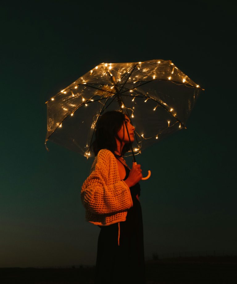 3 Zodiacs Entering Their Magical Era When Mercury Enters Aquarius On January 27, 2025
