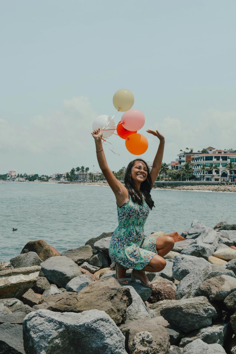 4 Zodiacs Who Will Rise Above The BS In 2025