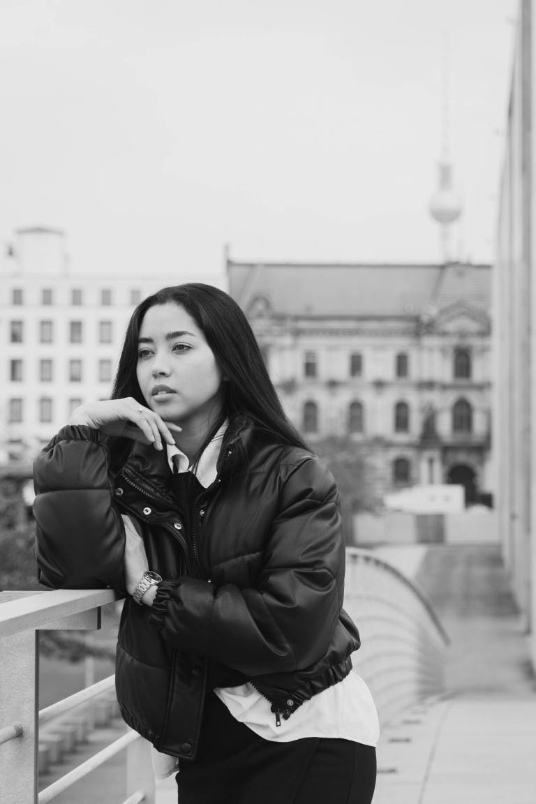 You’re Still Single, Here’s Why (Based On Your Zodiac Sign)