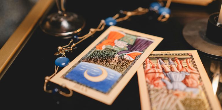Tarotscope For Today: Sunday, July 12, 2026