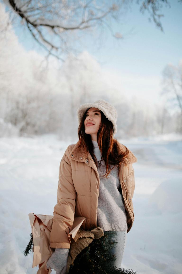 Horoscope For Today: Friday, January 31, 2025