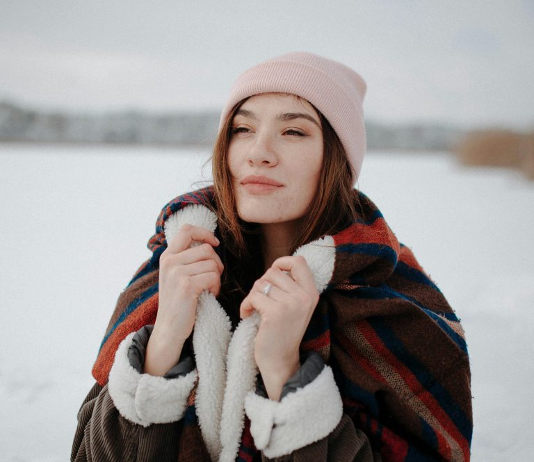 Each Zodiac’s Theme For The Rest Of 2024, According To A Tarot Reader