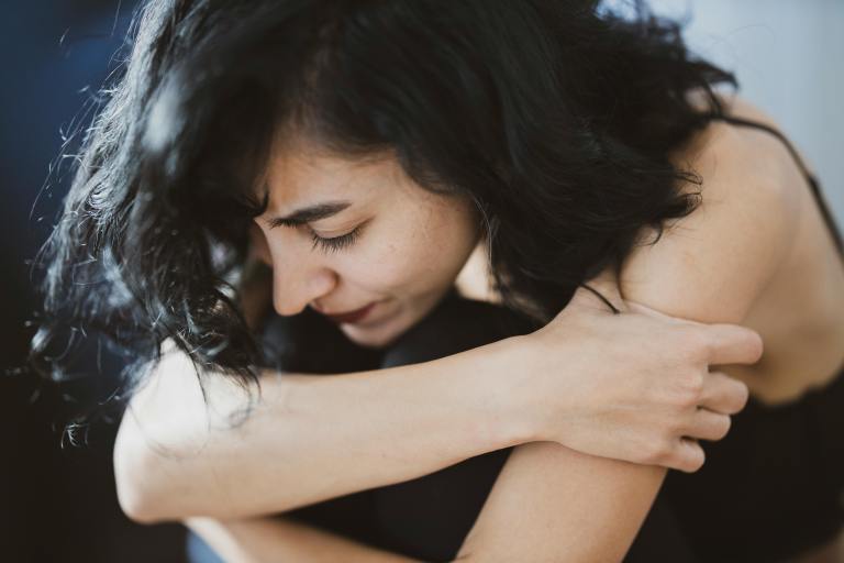 This Is What Hurts You The Most, Based On Your Zodiac Sign