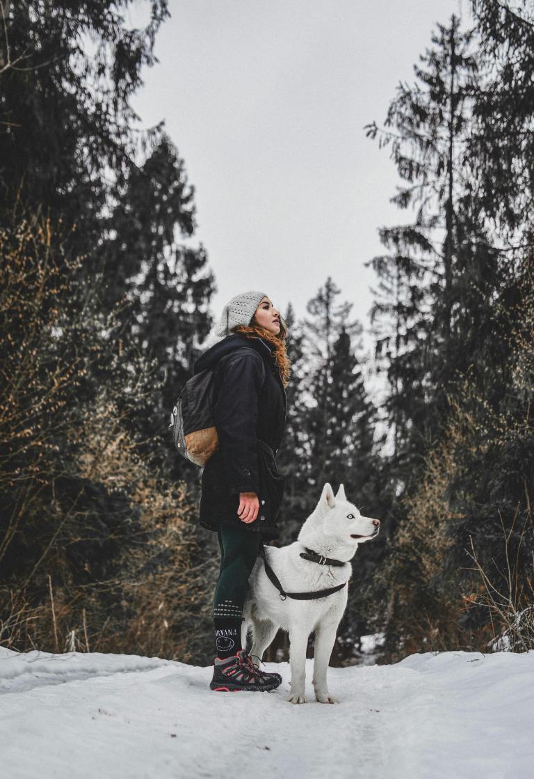 4 Zodiacs Who Need To Keep On Going, No Matter What Roadblocks They’re Facing