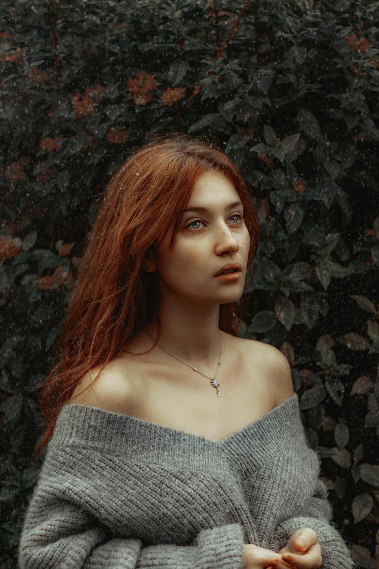 Top 5 Zodiac Signs With Big Trust Issues