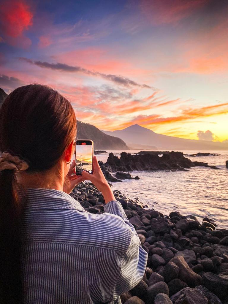 5 Zodiacs Who Need A Social Media Detox