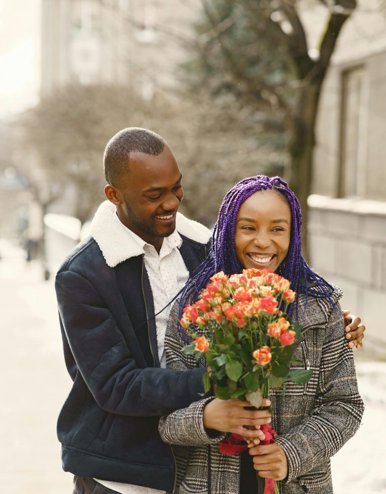 The Relationship Standards Of Zodiac Signs, Ranked Highest To Lowest