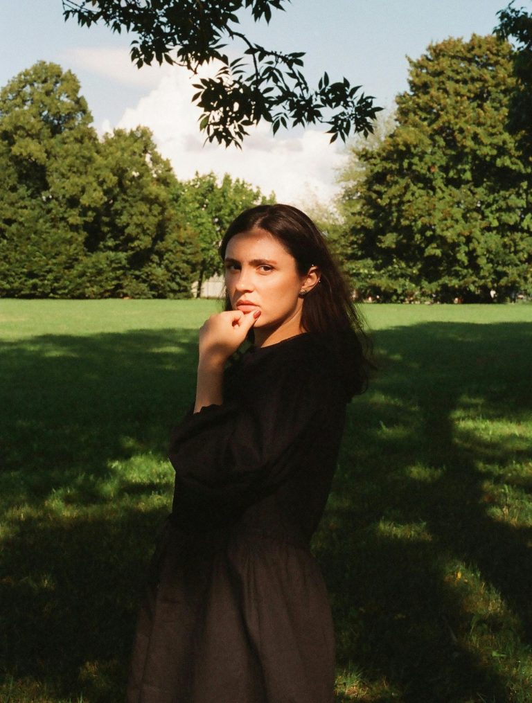4 Zodiac Signs Who Never Forgive (Or Forget)