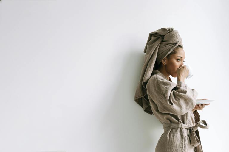3 Zodiac Signs Who Need A Mental Detox