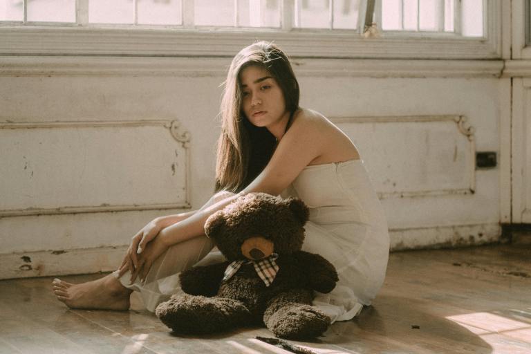 3 Zodiac Signs With Hearts Of Pure Nostalgia