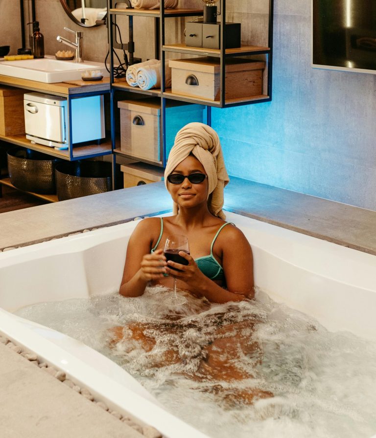 4 Zodiacs Who Should Embrace ‘Me-Time’ This January