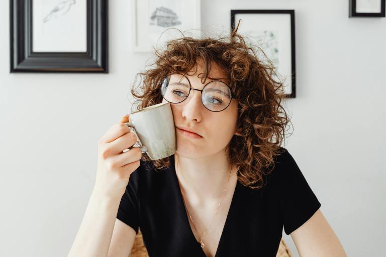 4 Zodiacs Who Are Out There Hustling Through A Trying Time