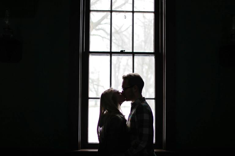 What Every Zodiac’s Love Life Is Missing In January