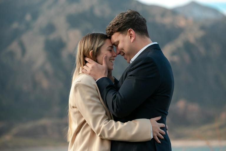 4 Zodiac Duos That Will Never Break Up