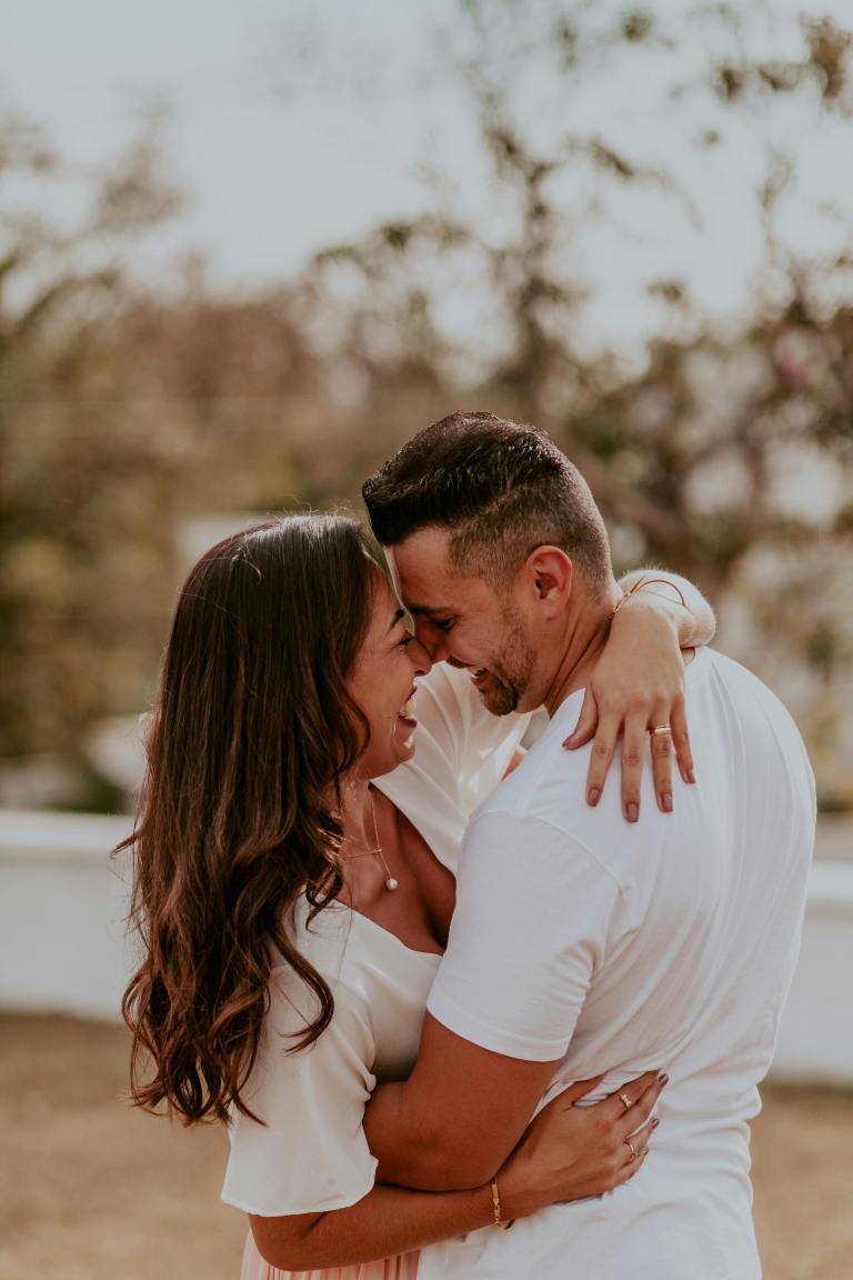 4 Zodiacs Who Will Find Love In 2025