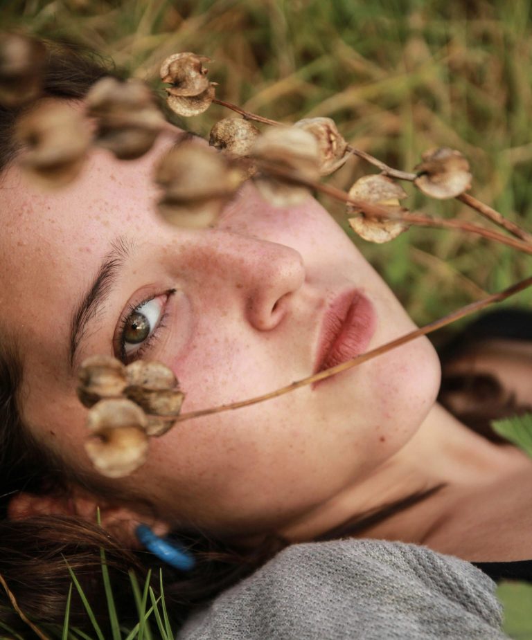 4 Zodiac Signs Receiving A Dose Of Tough Love Under The Cancer Full Moon (1/13)
