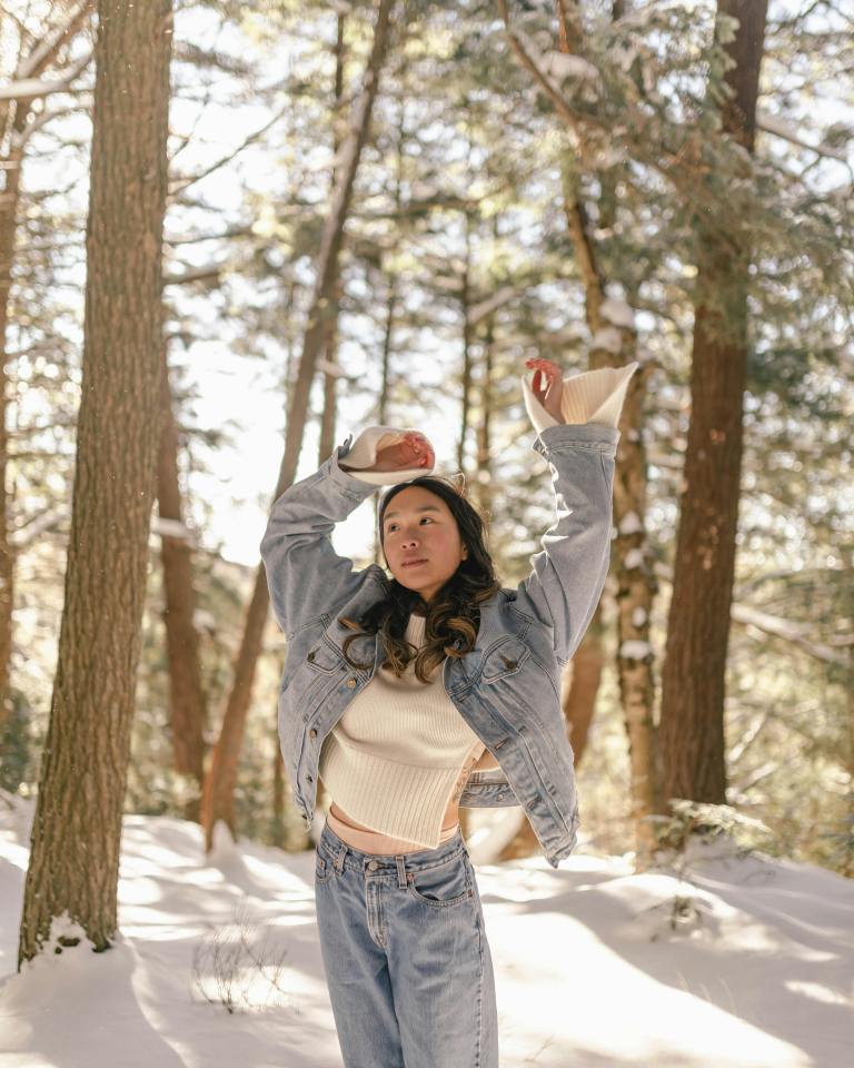 4 Zodiacs That Will Manifest The Clarity They Need Before The End Of 2024