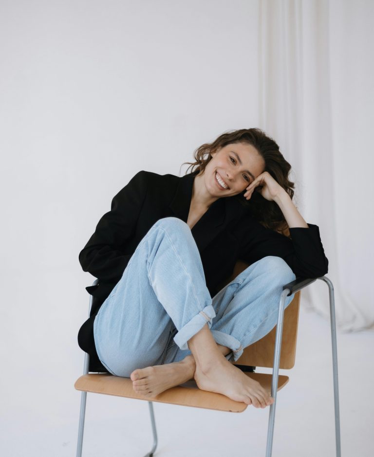 4 Zodiacs Who Leave A Magnificent Mark On Your Mind