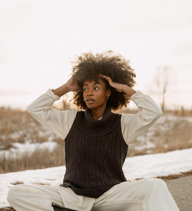 2 Zodiac Signs Blocking Burnout During The Mars Retrograde (12/6 – 2/23)