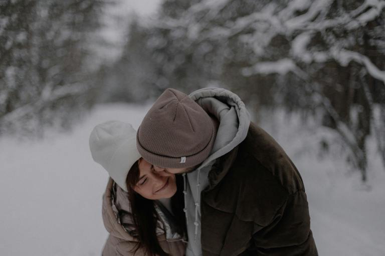 5 Zodiac Duos Destined For A January Heartbreak