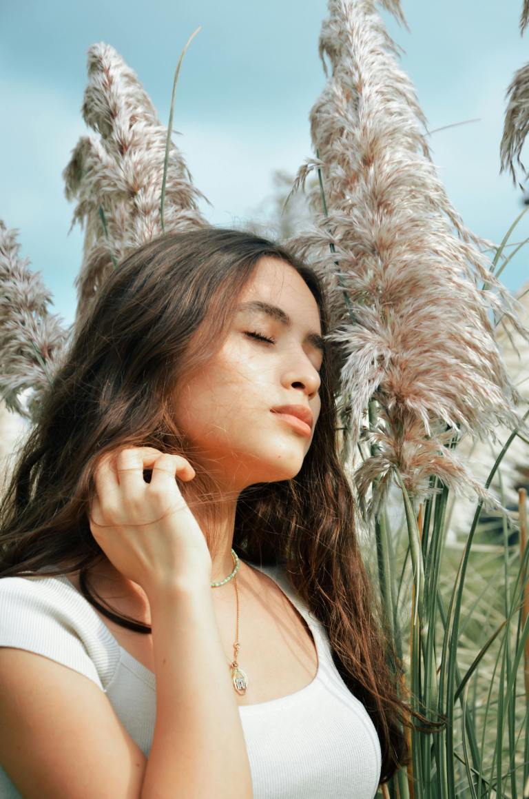 4 Zodiacs Destined To Go Through A Life-Altering Transformation In The Next 20 Years